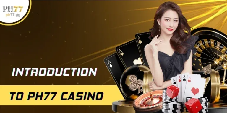 Casino trực tuyến code sam86