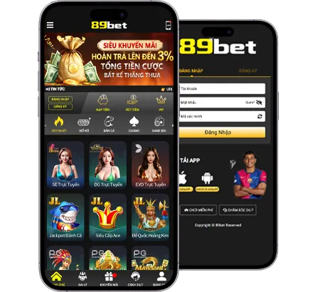 Bàn chơi Roulette trực tuyến