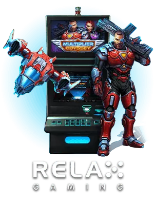 Xu hướng cá cược di động và ứng dụng code sam86