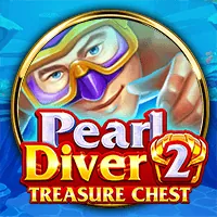 Bảo mật và Công bằng tại code sam86