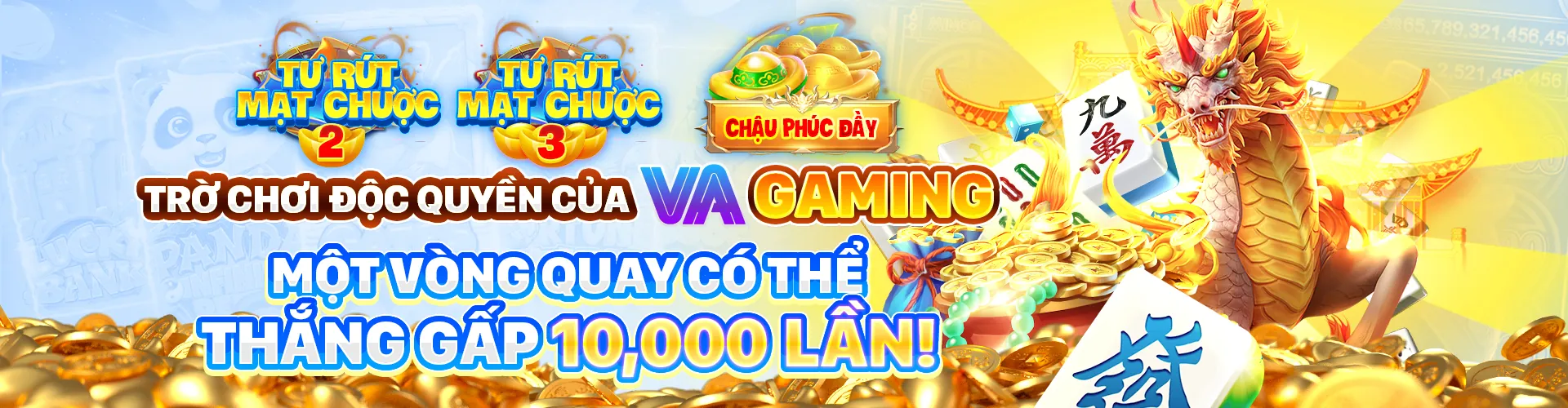 Tầm nhìn tương lai của ngành iGaming và code sam86