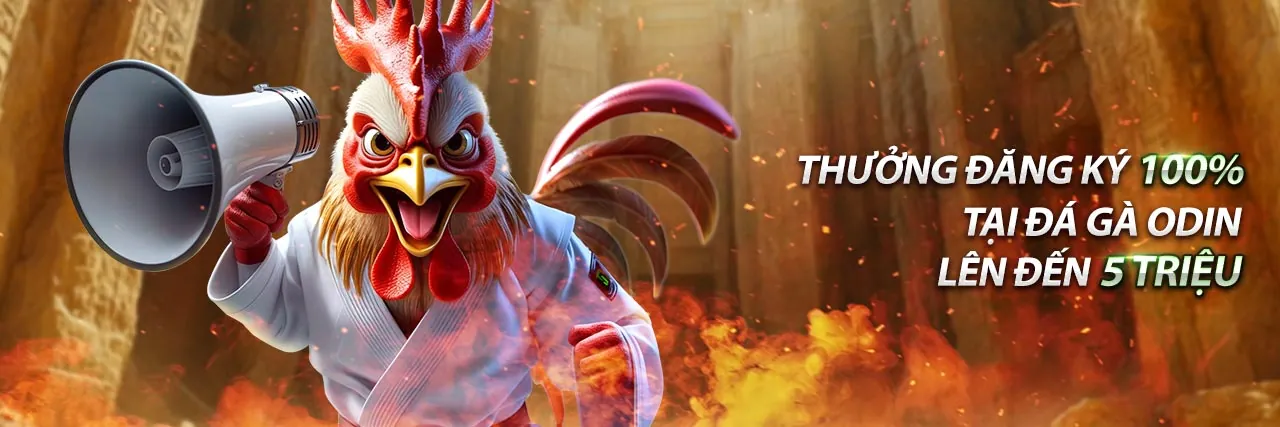 Lợi ích khi dùng Code Sam86