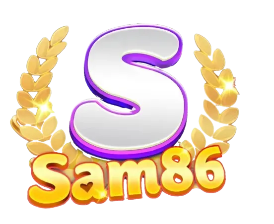 code sam86