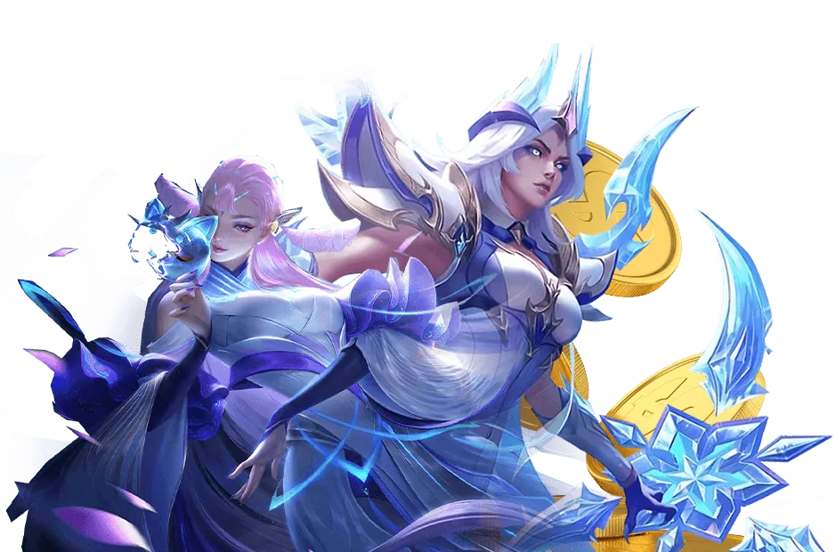 Bảo mật tối ưu code sam86