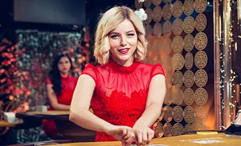 Tổ chức hỗ trợ cờ bạc